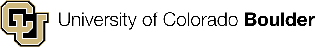 UC Boulder logo.png